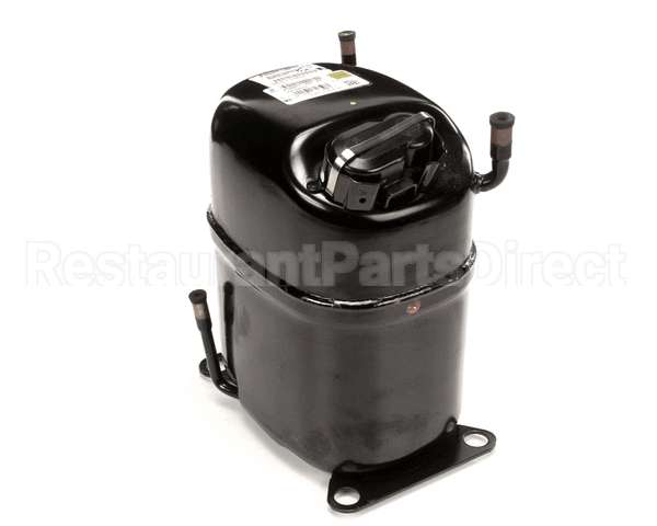 00121582 Follett Compressor Horizon 1000 208230 Boxed