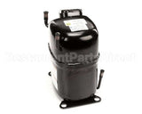 00121582 Follett Compressor Horizon 1000 208230 Boxed