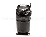 00121582 Follett Compressor Horizon 1000 208230 Boxed