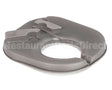 00121632 Follett Insulation, Motor, Main Housing, Grey