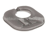 00121632 Follett Insulation, Motor, Main Housing, Grey