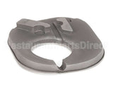 00121632 Follett Insulation, Motor, Main Housing, Grey