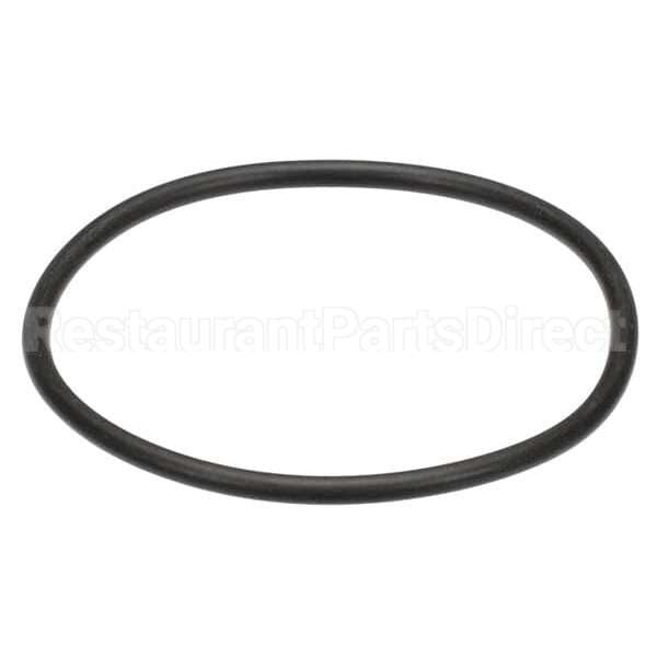 00122 Compatible Cornelius O-Ring 2.62Id 120Cs