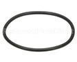 00122 Cornelius O-Ring 2.62Id 120Cs