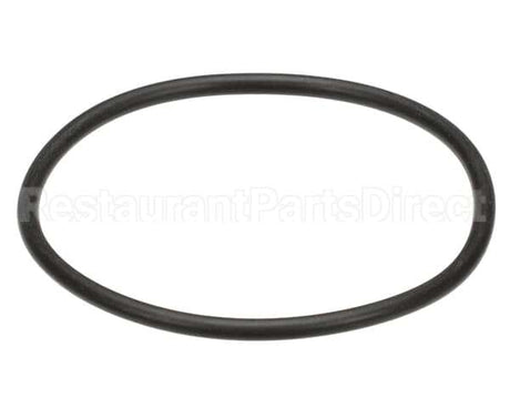 00122 Cornelius O-Ring 2.62Id 120Cs