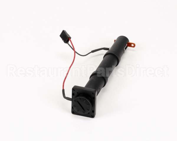0012237 Antunes Battery Holder Assembly