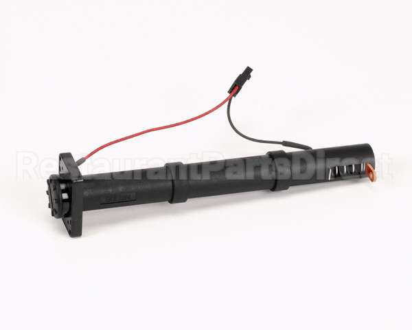 0012237 Antunes Battery Holder Assembly