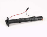 0012237 Antunes Battery Holder Assembly