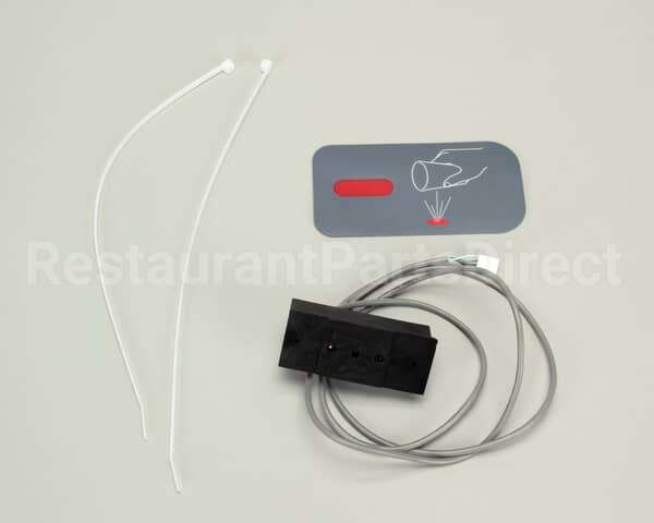 00122978 Follett Kit, Sensorsafe Sensor