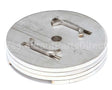 0012383 Antunes Plunger Assembly