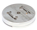 0012383 Antunes Plunger Assembly