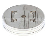 0012383 Antunes Plunger Assembly