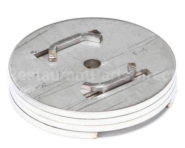 0012383 Antunes Plunger Assembly