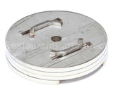 0012383 Antunes Plunger Assembly