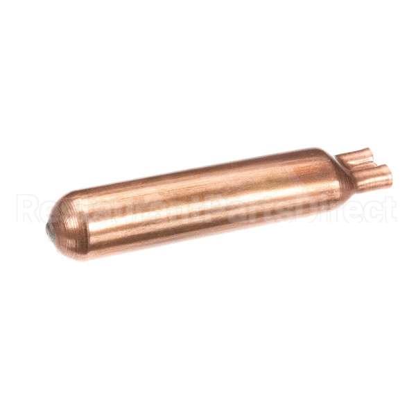 001246 Compatible Norlake Accumulator Vertical 13 7083-6