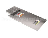 0012484 Antunes Control Housg. Cover