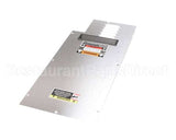 0012484 Antunes Control Housg. Cover