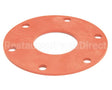 00125.00 Cma Drain Ball Seat - Flexible