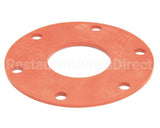 00125.00 Cma Drain Ball Seat - Flexible