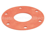 00125.00 Cma Drain Ball Seat - Flexible