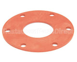 00125.00 Cma Drain Ball Seat - Flexible