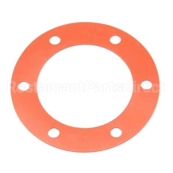 00125.10 Compatible CMA Drain Sump Gasket (E)