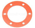 00125.10 Cma Drain Sump Gasket (E)