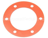 00125.10 Cma Drain Sump Gasket (E)