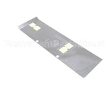 0012519 Antunes Heat Shield Cover Assm