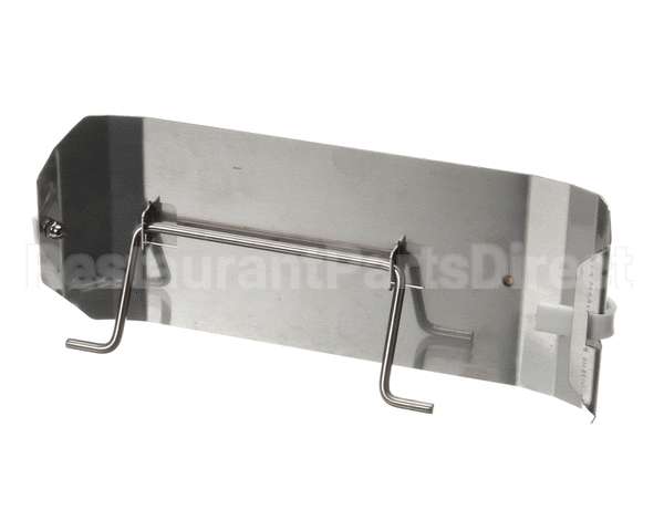 0012535 Antunes Tensioner Assembly