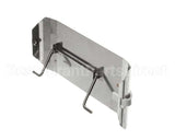 0012535 Antunes Tensioner Assembly