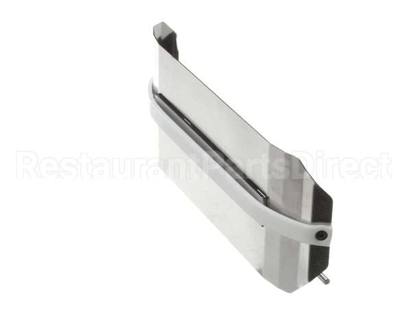 0012535 Antunes Tensioner Assembly