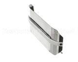 0012535 Antunes Tensioner Assembly