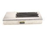 0012541 Antunes Heat Shield Assembly