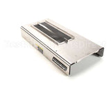 0012541 Antunes Heat Shield Assembly