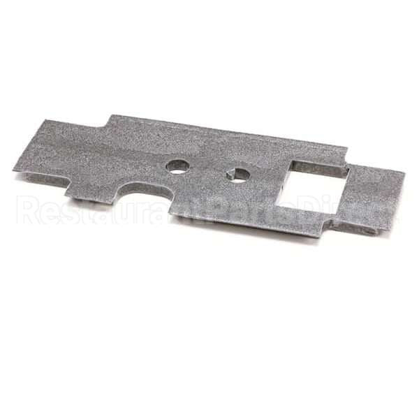 00125468 Compatible Follett Insulation, Evap Cap Gre Y, Ta9