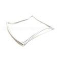 00125732 Compatible Follett Gasket, Door, Ref5 20.13 X 20
