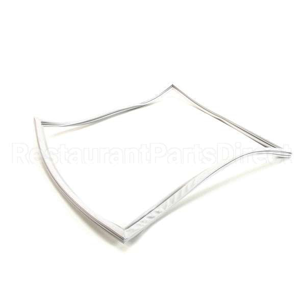 00125732 Compatible Follett Gasket, Door, Ref5 20.13 X 20