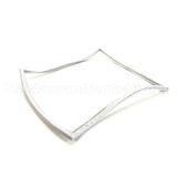 00125732 Compatible Follett Gasket, Door, Ref5 20.13 X 20