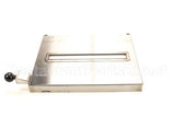 0012625 Antunes Cover Assembly Complete,