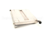 0012625 Antunes Cover Assembly Complete,