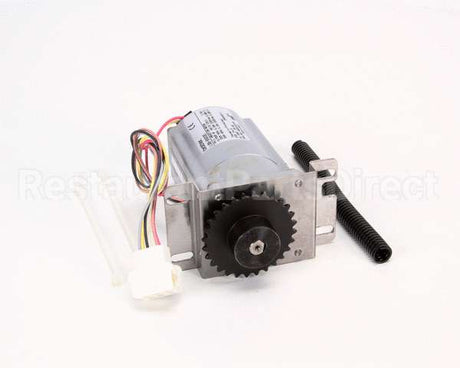0012630 Antunes Drive Motor Assembly