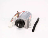 0012630 Antunes Drive Motor Assembly