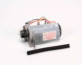 0012630 Antunes Drive Motor Assembly