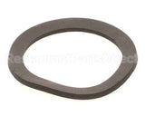 00126532 Follett Gasket, Coupling, Fill Tu Neoprene .1875