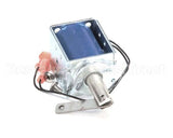 00126607 Follett Solenoid, Ice Dispense U155