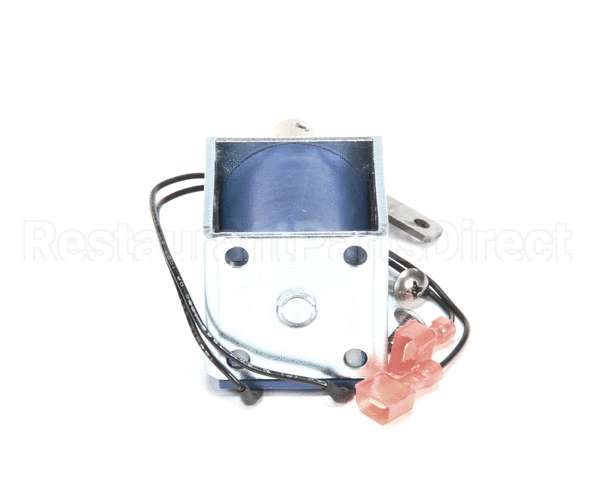 00126607 Follett Solenoid, Ice Dispense U155