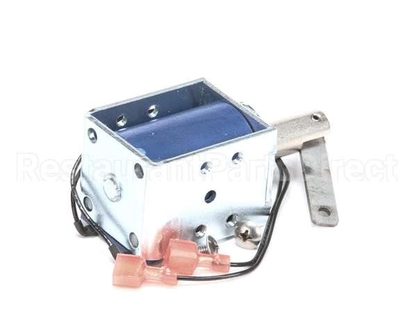 00126607 Follett Solenoid, Ice Dispense U155