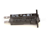 00126912 Follett Circuit Breaker, 4A Panel Mount, Horizon