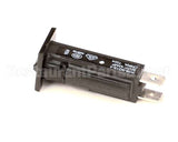 00126912 Follett Circuit Breaker, 4A Panel Mount, Horizon